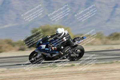 media/Jan-30-2026-2WTD (Fri) [[9b24c6d623]]/2-A Group/Session 5 Turn 3 Inside Speed Pans/